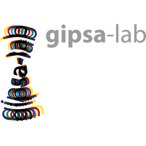 Gipsa-lab