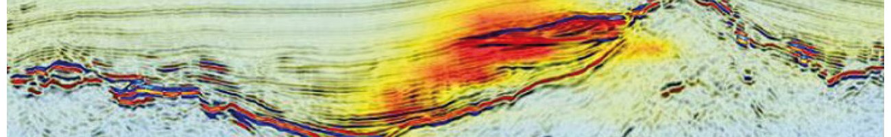 Caractérisation multi-physique et géochimique de la mofette de l'Escarot